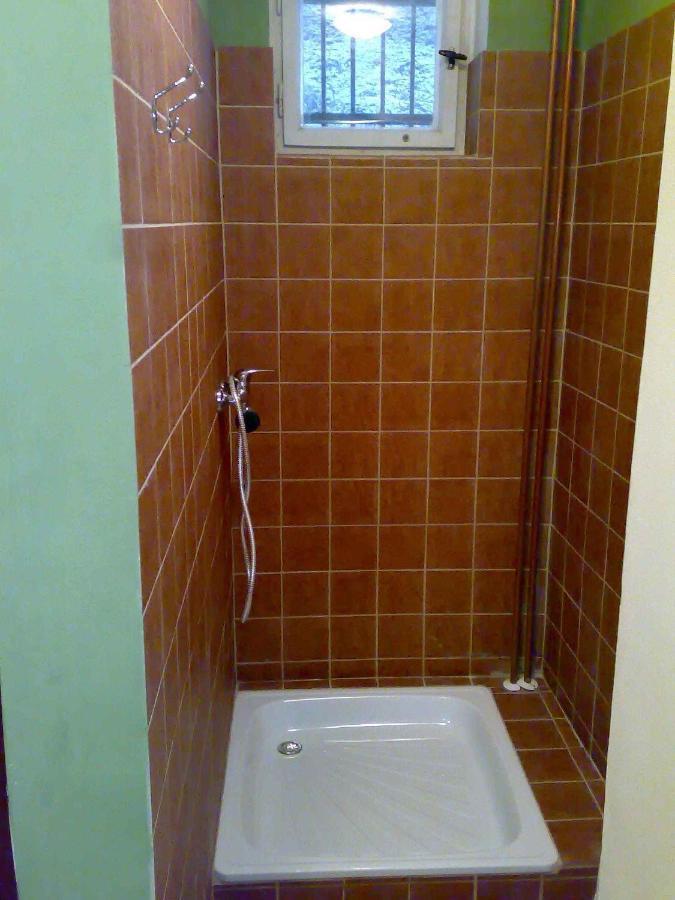 Holiday Home In Harrachov 2311 외부 사진